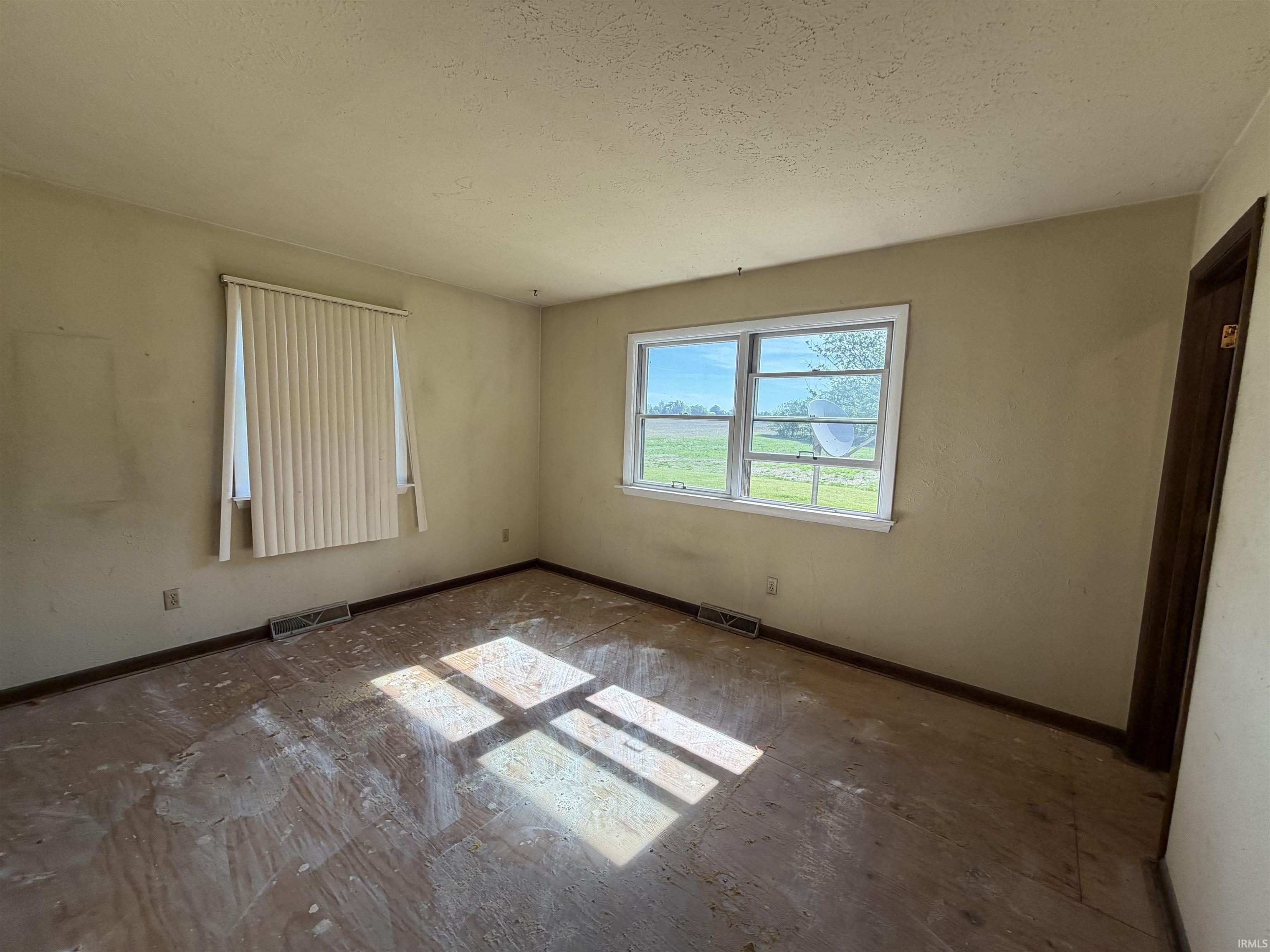 60190 County Road 101 Elkhart IN 46517