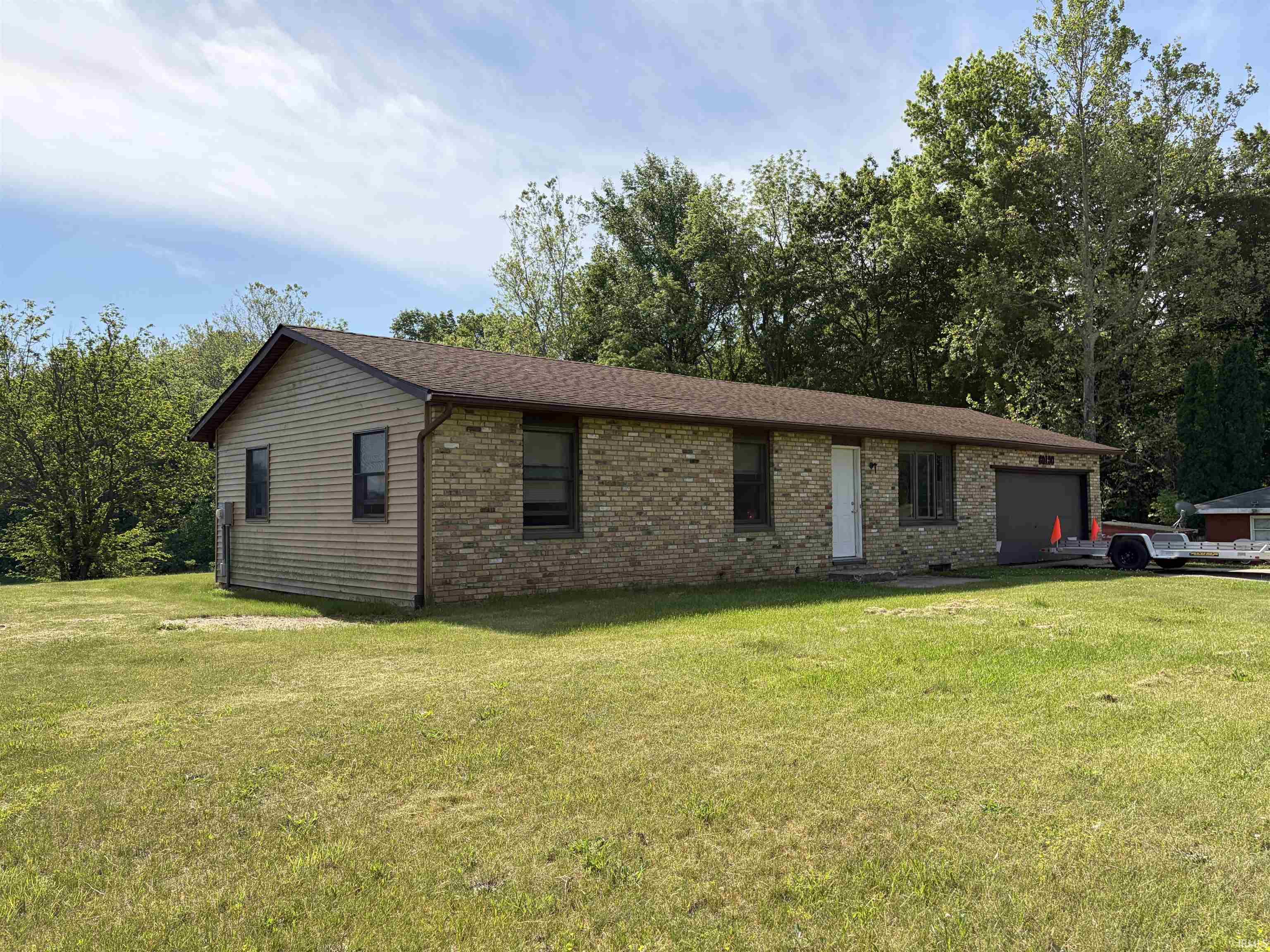 60190 County Road 101 Elkhart IN 46517