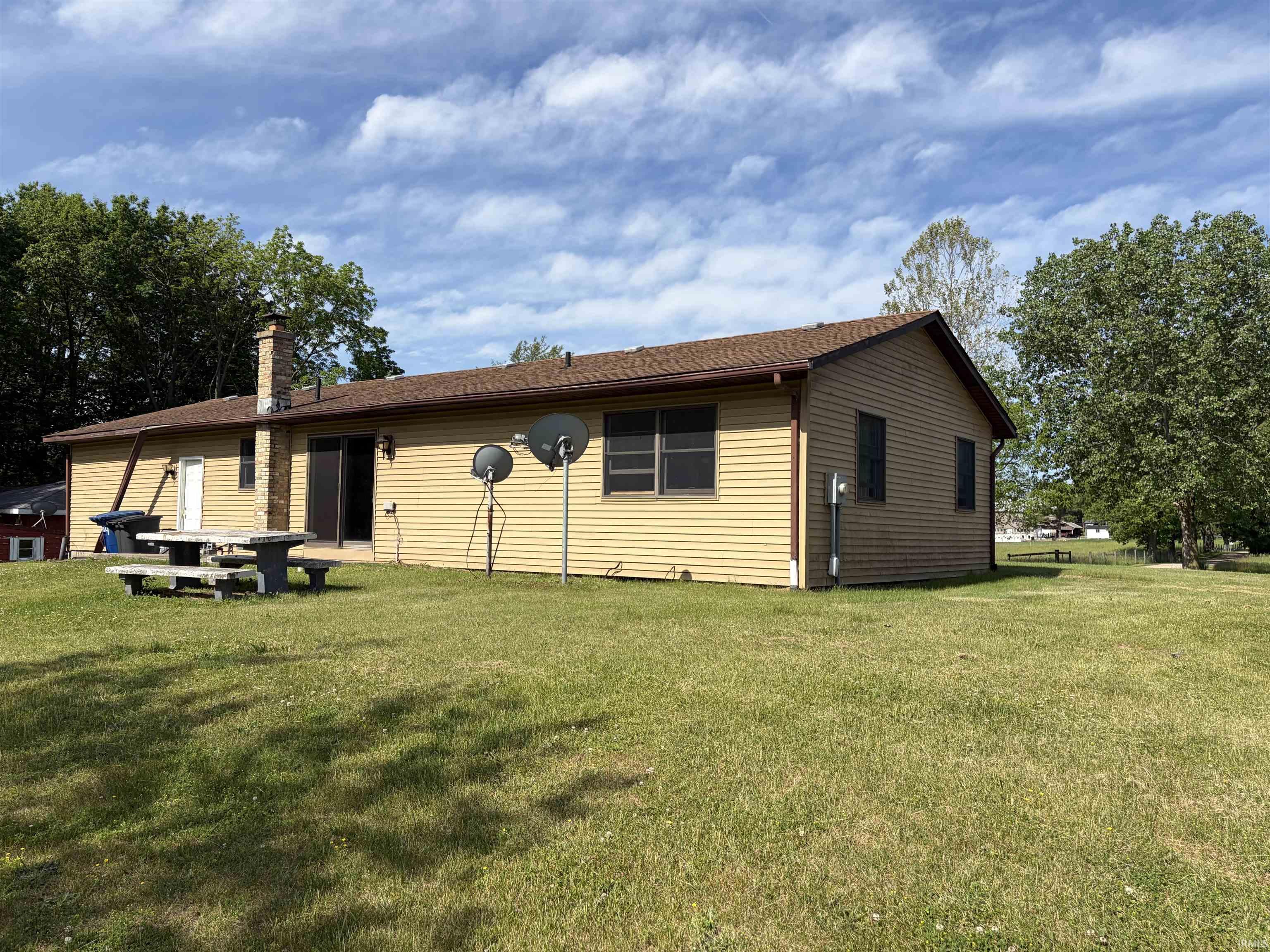 60190 County Road 101 Elkhart IN 46517