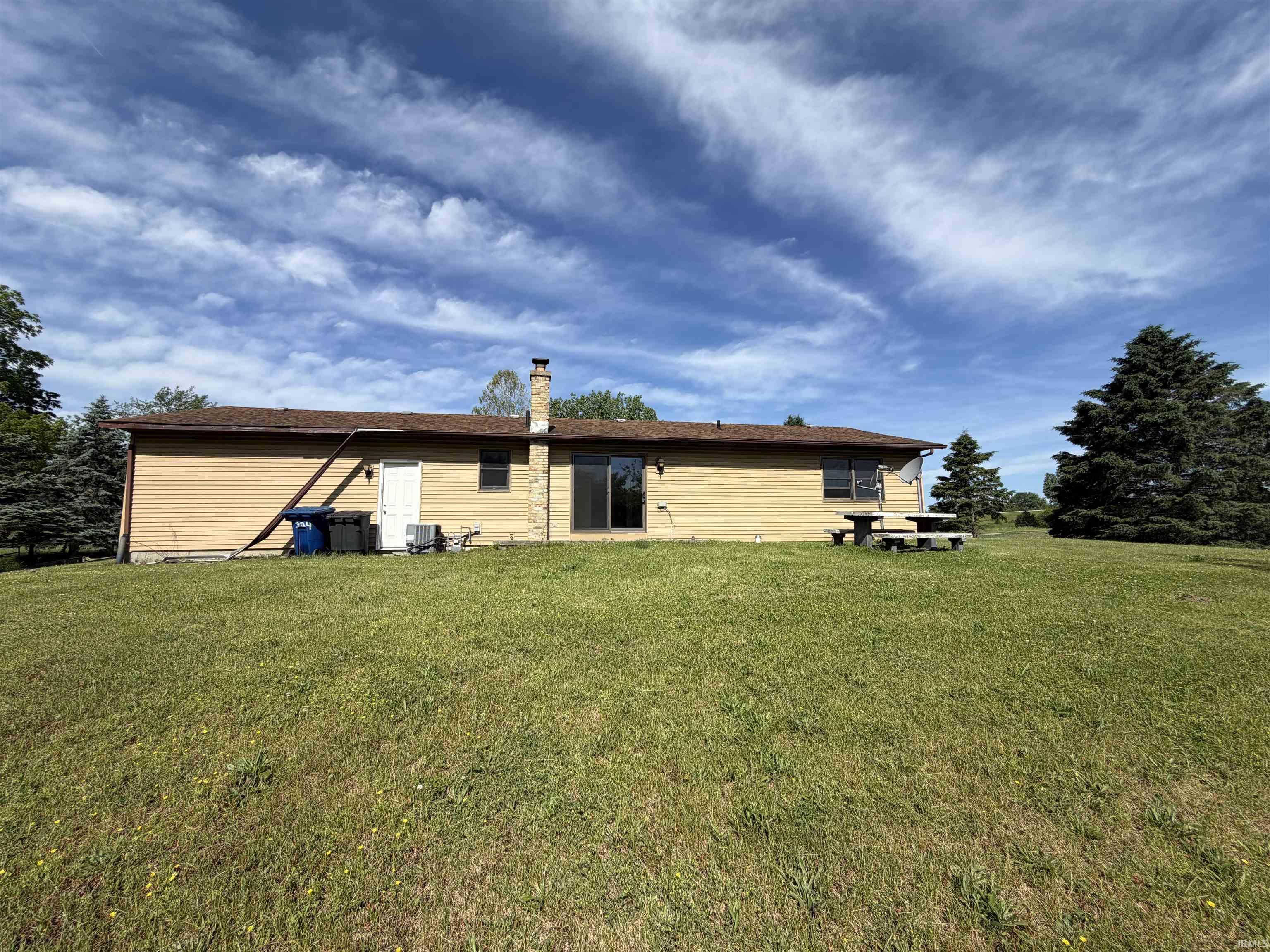 60190 County Road 101 Elkhart IN 46517