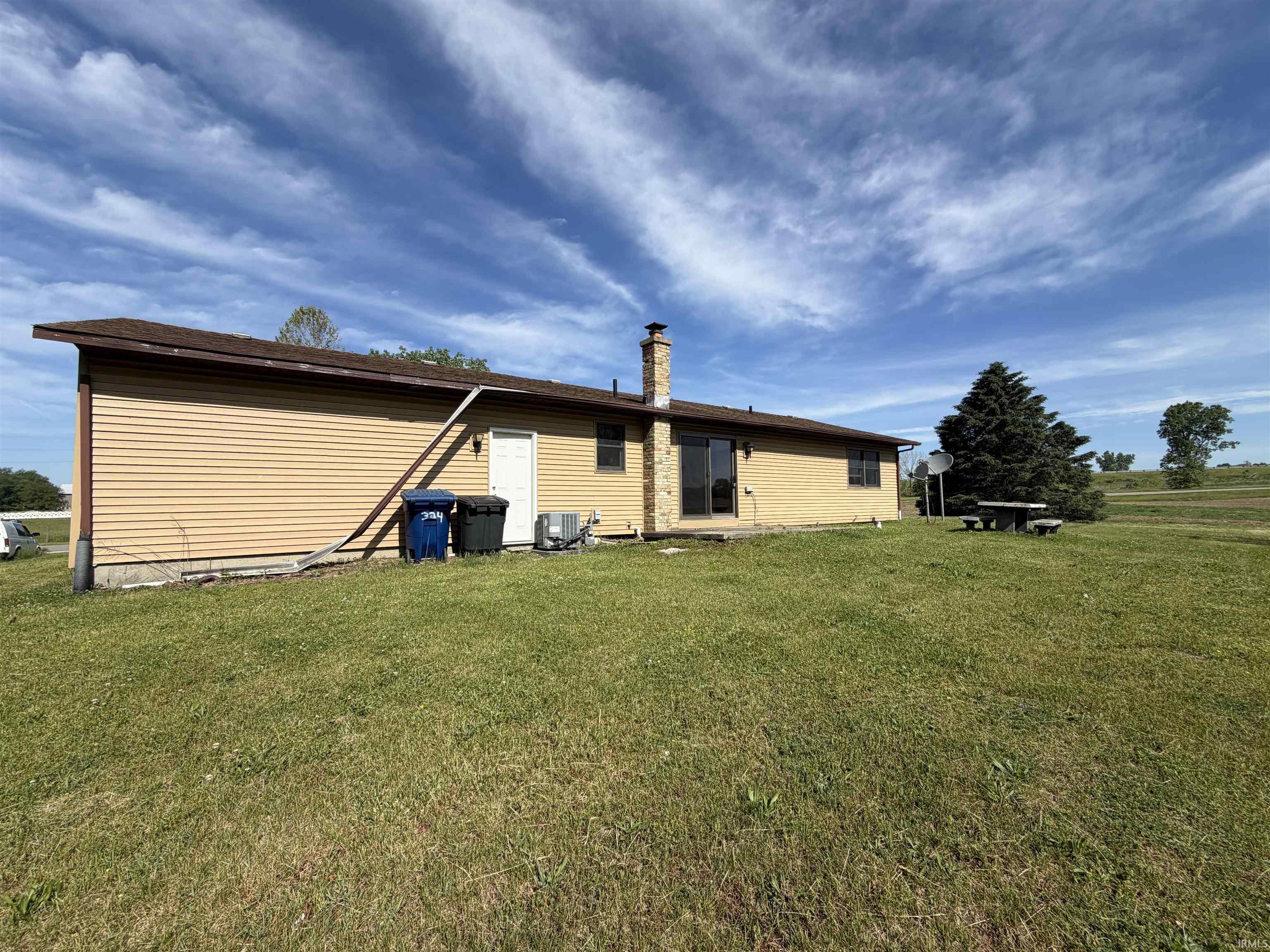 60190 County Road 101 Elkhart IN 46517