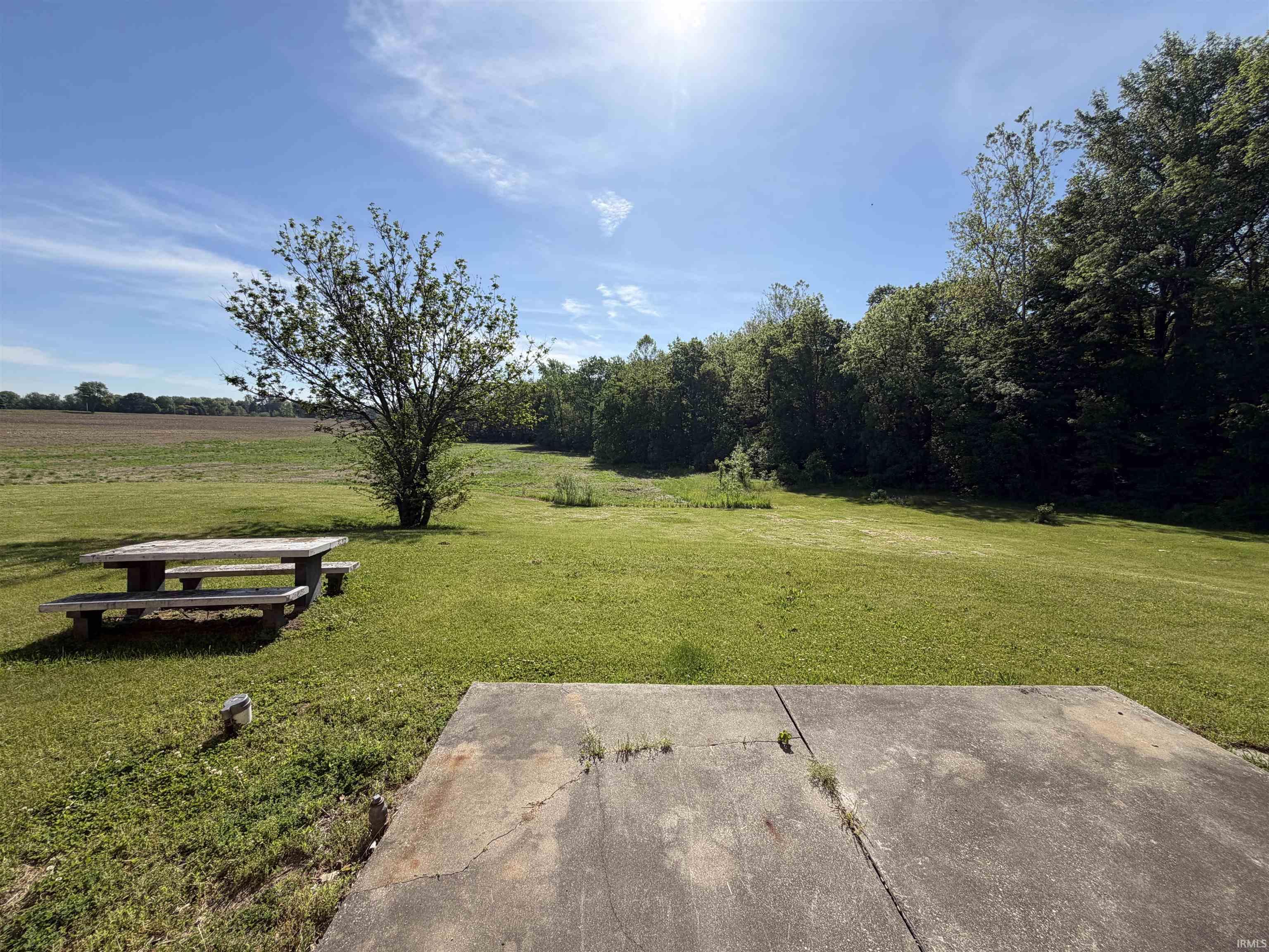 60190 County Road 101 Elkhart IN 46517