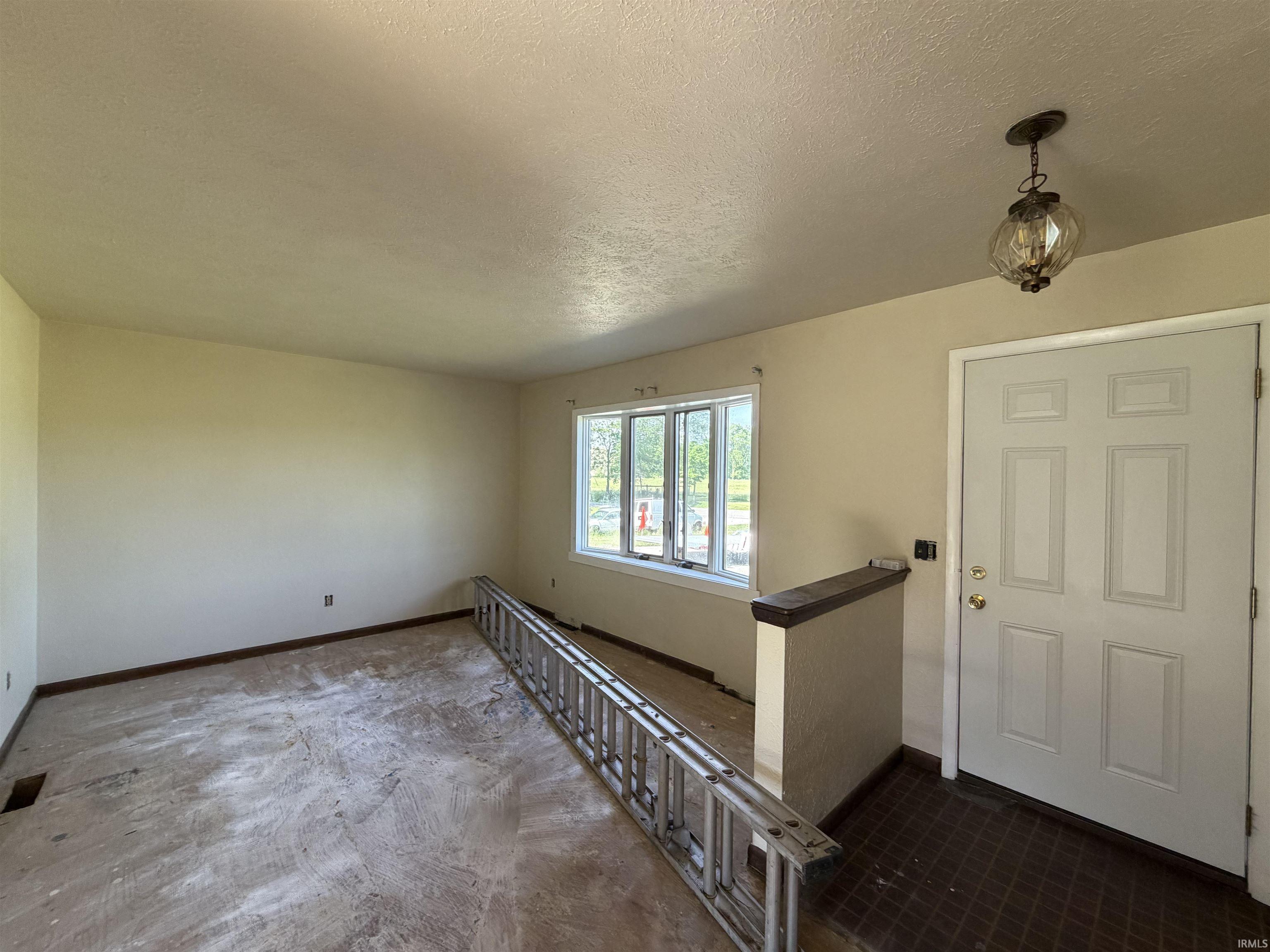 60190 County Road 101 Elkhart IN 46517