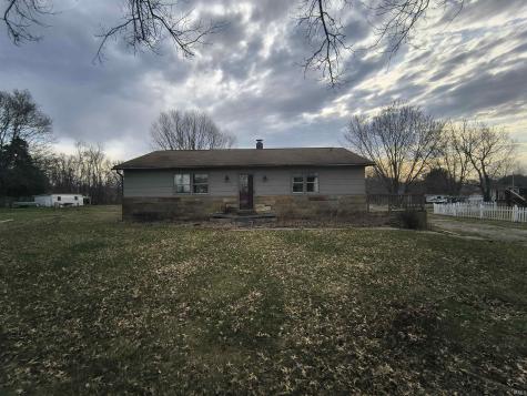 445 S Kirby Road Bloomington IN 47403