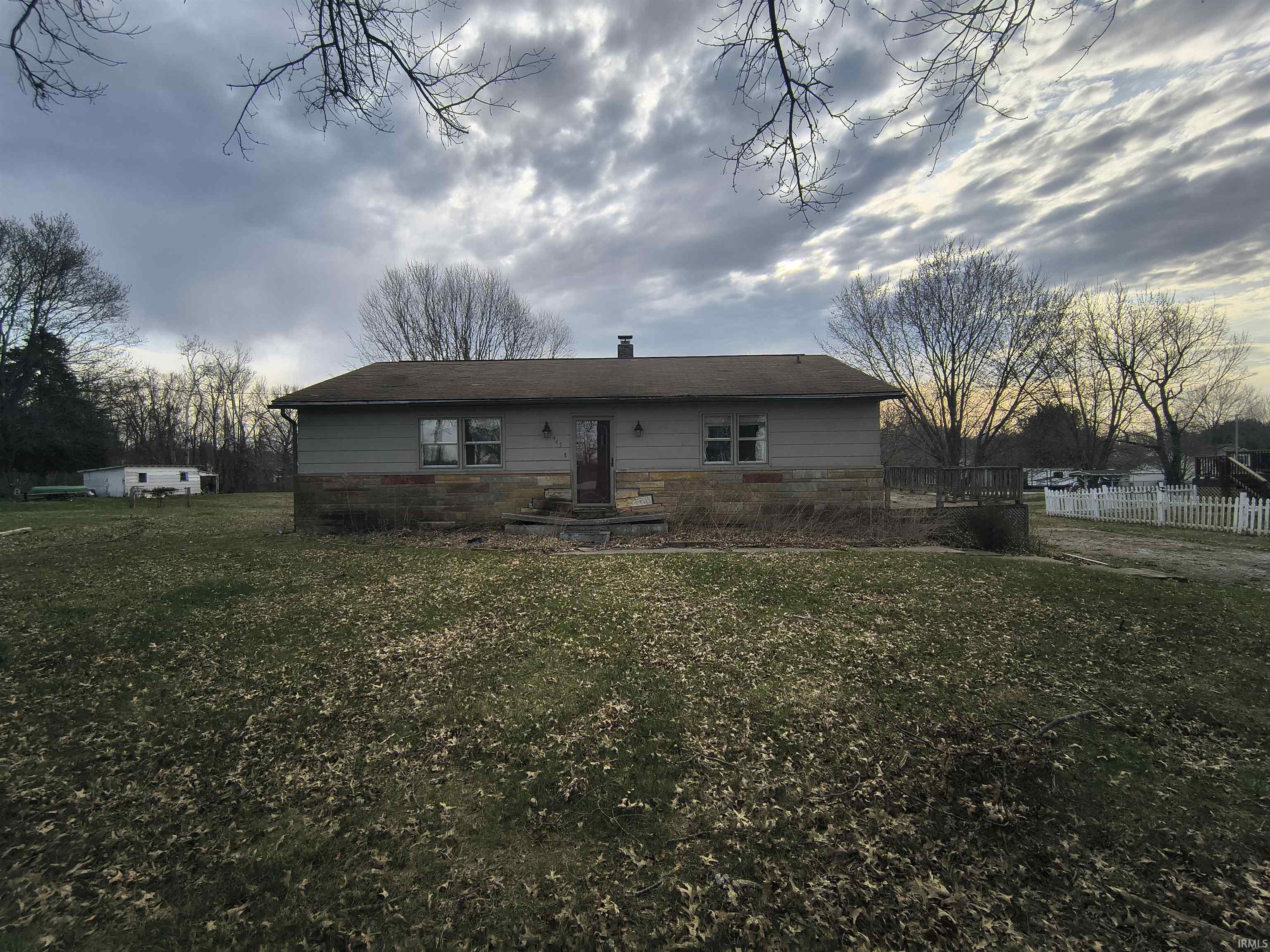 445 S Kirby Road Bloomington IN 47403