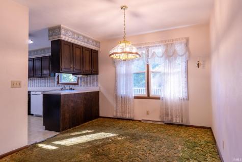 60196 Surrey Lane Elkhart IN 46517