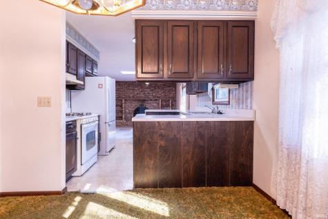 60196 Surrey Lane Elkhart IN 46517