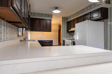 60196 Surrey Lane Elkhart IN 46517