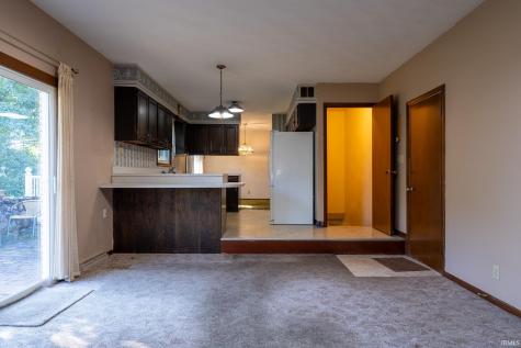 60196 Surrey Lane Elkhart IN 46517