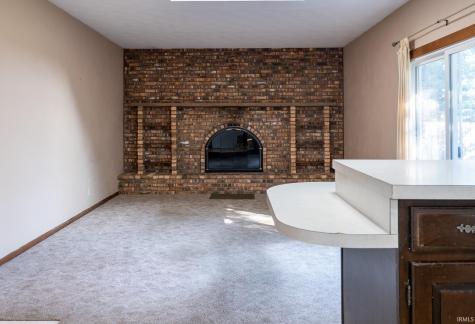 60196 Surrey Lane Elkhart IN 46517