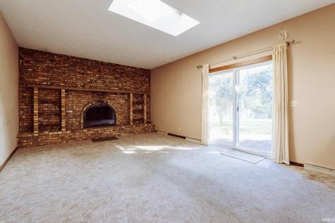 60196 Surrey Lane Elkhart IN 46517