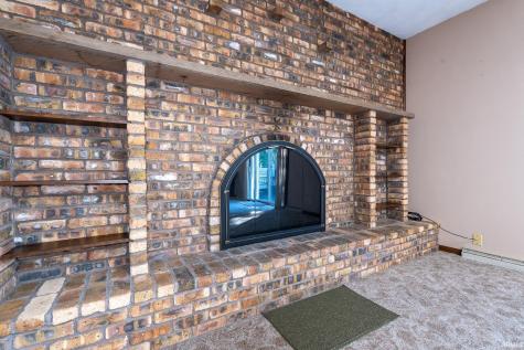 60196 Surrey Lane Elkhart IN 46517