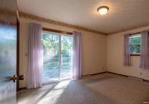 60196 Surrey Lane Elkhart IN 46517