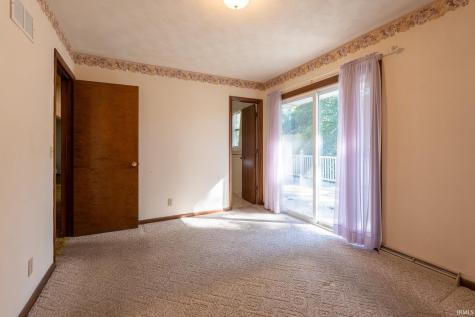 60196 Surrey Lane Elkhart IN 46517