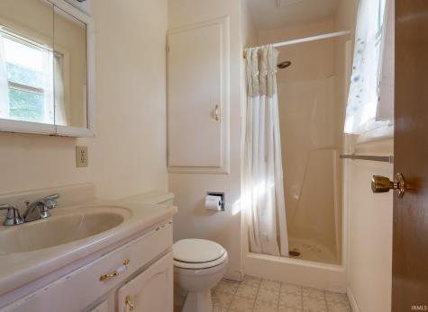 60196 Surrey Lane Elkhart IN 46517