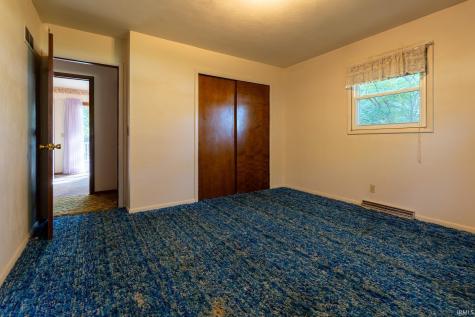 60196 Surrey Lane Elkhart IN 46517