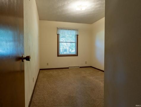 60196 Surrey Lane Elkhart IN 46517