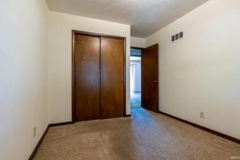 60196 Surrey Lane Elkhart IN 46517