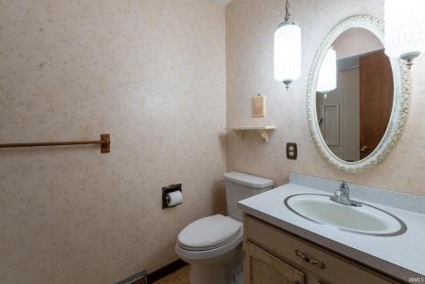 60196 Surrey Lane Elkhart IN 46517