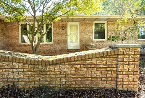 60196 Surrey Lane Elkhart IN 46517