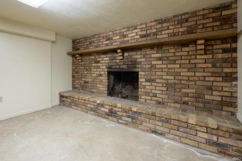 60196 Surrey Lane Elkhart IN 46517