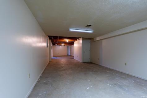 60196 Surrey Lane Elkhart IN 46517