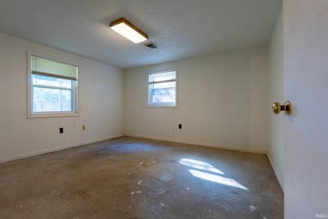 60196 Surrey Lane Elkhart IN 46517