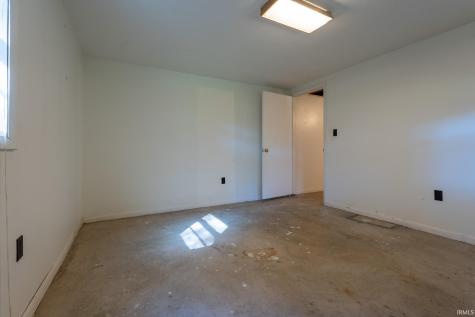 60196 Surrey Lane Elkhart IN 46517