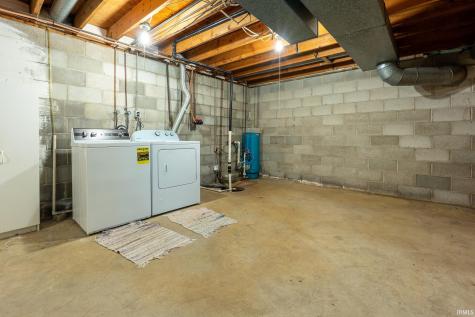 60196 Surrey Lane Elkhart IN 46517