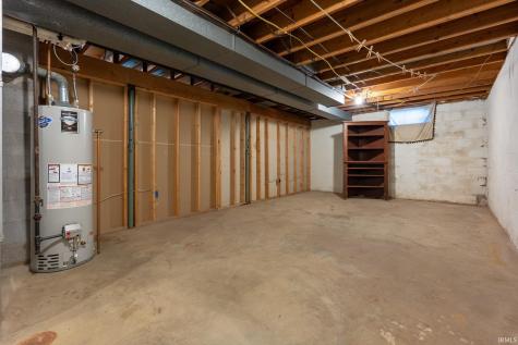 60196 Surrey Lane Elkhart IN 46517