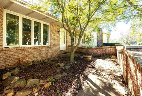 60196 Surrey Lane Elkhart IN 46517