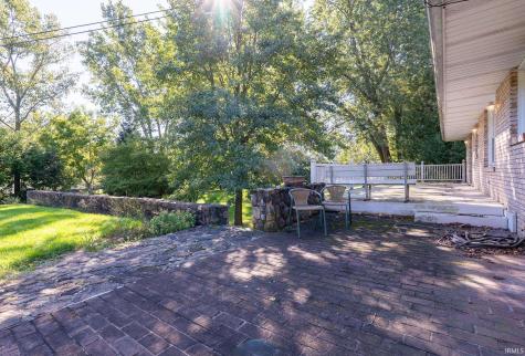 60196 Surrey Lane Elkhart IN 46517