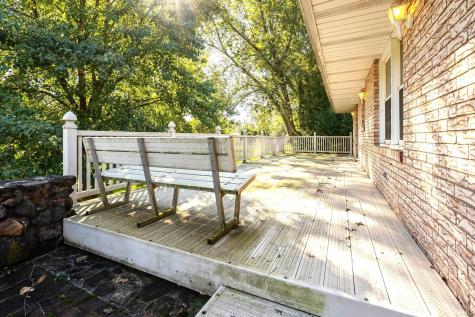 60196 Surrey Lane Elkhart IN 46517