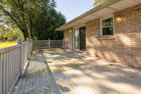 60196 Surrey Lane Elkhart IN 46517