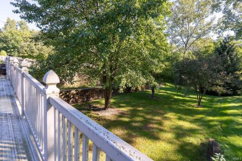 60196 Surrey Lane Elkhart IN 46517