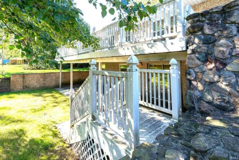 60196 Surrey Lane Elkhart IN 46517