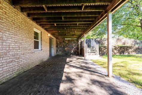60196 Surrey Lane Elkhart IN 46517
