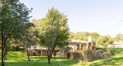 60196 Surrey Lane Elkhart IN 46517