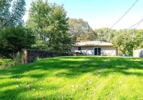60196 Surrey Lane Elkhart IN 46517