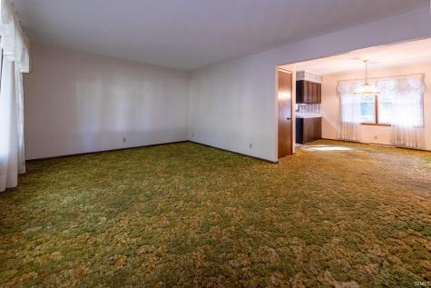 60196 Surrey Lane Elkhart IN 46517