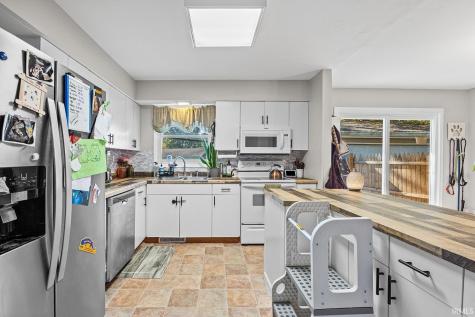 3017 Greenbrier Avenue West Lafayette IN 47906