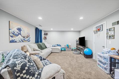 3017 Greenbrier Avenue West Lafayette IN 47906