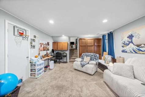 3017 Greenbrier Avenue West Lafayette IN 47906