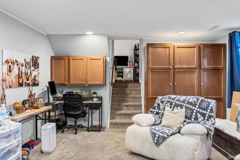 3017 Greenbrier Avenue West Lafayette IN 47906