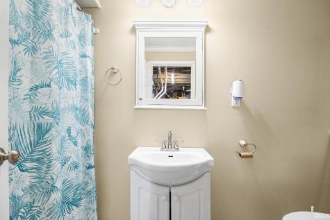 3017 Greenbrier Avenue West Lafayette IN 47906