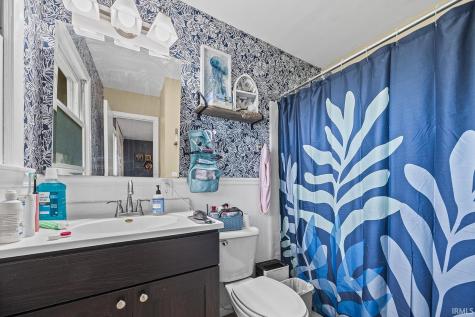 3017 Greenbrier Avenue West Lafayette IN 47906