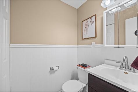 3017 Greenbrier Avenue West Lafayette IN 47906
