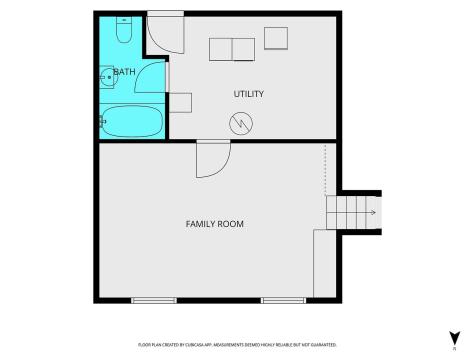3017 Greenbrier Avenue West Lafayette IN 47906