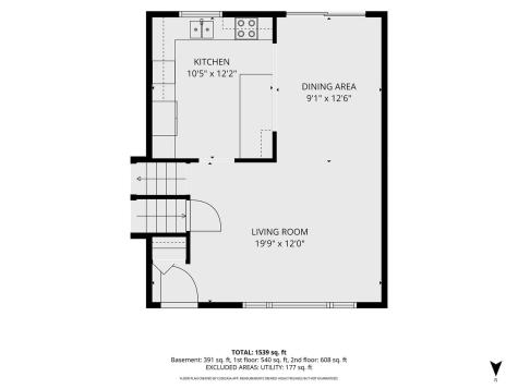 3017 Greenbrier Avenue West Lafayette IN 47906