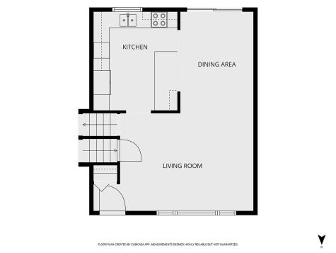 3017 Greenbrier Avenue West Lafayette IN 47906